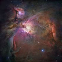600px-Orion_Nebula_-_Hubble_2006_mosaic_18000