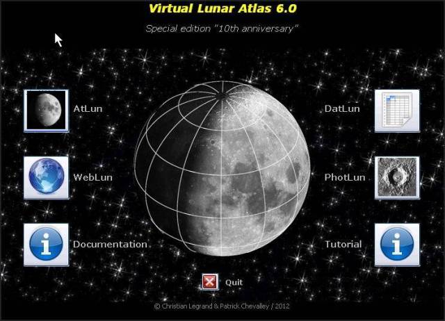 virtual moon atlas